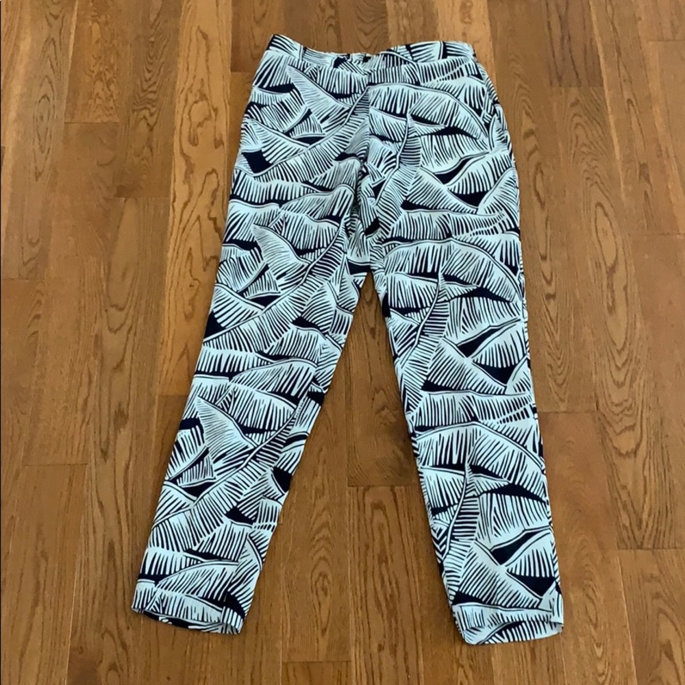 New without tags Theory pants